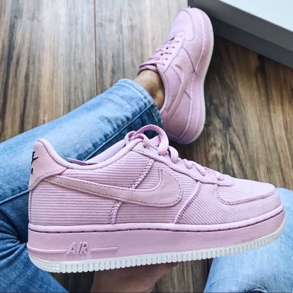 Nike air force 1 one - Picture 4 of 8